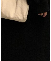 MOUSSY | ジャケット/アウター