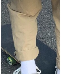 AMERICAN HOLIC | パンツ