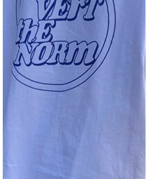 WHO'S WHO gallery | Tシャツ/カットソー