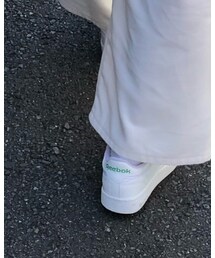 Reebok | スニーカー