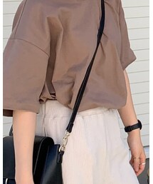 UNIQLO | Tシャツ/カットソー