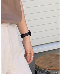 KLASSE14 | アナログ腕時計