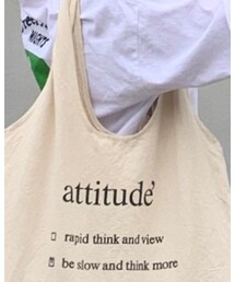 FREAK'S STORE | Tシャツ/カットソー