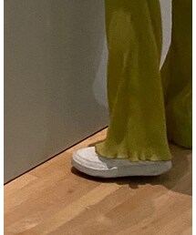 Reebok | スニーカー