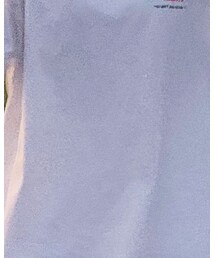 FREAK'S STORE | Tシャツ/カットソー