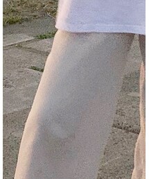 niko and... | パンツ