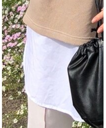 niko and... | トップス