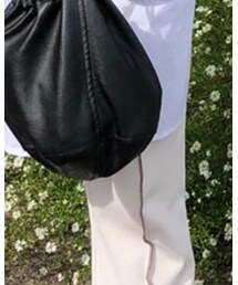 UNE MANSION | バッグ