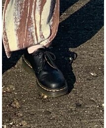 Dr. Martens | ローファー