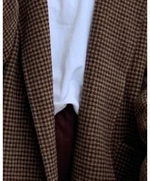 FREAK'S STORE | スウェット