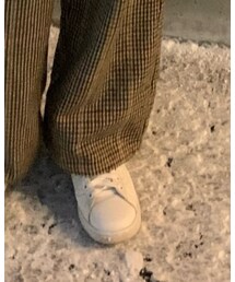 VANS | スニーカー