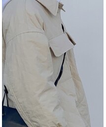 H&M | ジャケット/アウター