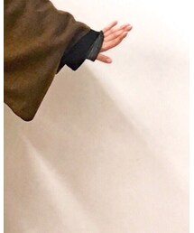 Vivienne Westwood | ショルダーバッグ