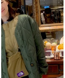 Alpha Industries | ジャケット/アウター