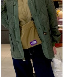 THE NORTH FACE | バッグ
