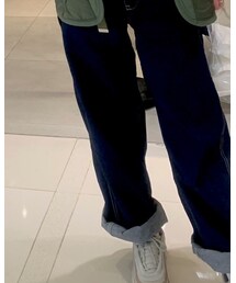 BEAMS BOY | その他パンツ