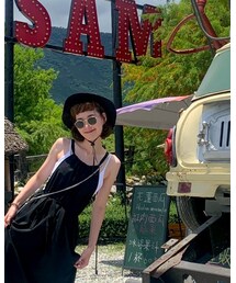 Ray-Ban | メガネ