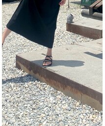 Teva | サンダル
