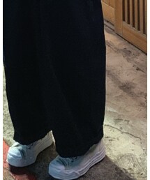 Maison MIHARA YASUHIRO | スニーカー