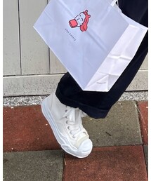 Maison MIHARA YASUHIRO | スニーカー