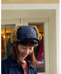THE NORTH FACE | キャップ