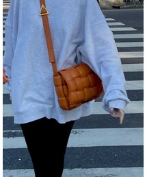BOTTEGA VENETA | ショルダーバッグ