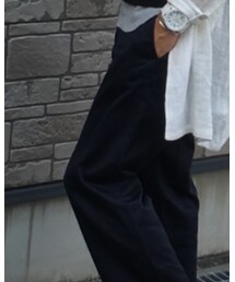 URBAN RESEARCH | チノパンツ