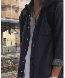 URBAN RESEARCH | Tシャツ/カットソー