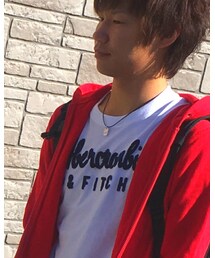 Lono | ネックレス