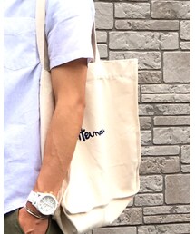 Ron Herman | トートバッグ