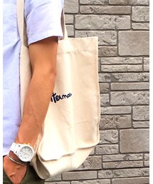 Ron Herman | トートバッグ