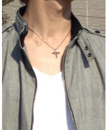 TIFFANY&Co. | ネックレス