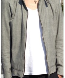 HOLLYWOOD RANCH MARKET | Tシャツ/カットソー