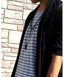 ARMANI EXCHANGE | ネックレス