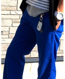 UNIQLO | チノパンツ