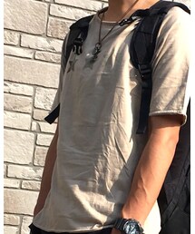 UNITED ARROWS BLUE LABEL | Tシャツ/カットソー