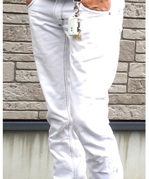 Lee | デニムパンツ