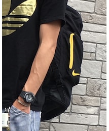 NIKE | バッグ
