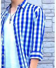 JOURNAL STANDARD | シャツ/ブラウス