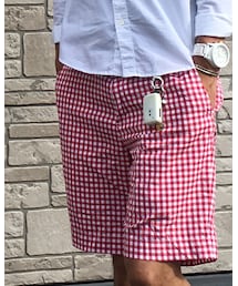 POLO RALPH LAUREN | パンツ