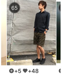 祝ランクイン☆ | その他