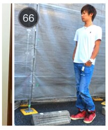 祝ランクイン☆ | その他