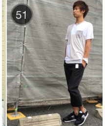 祝ランクイン☆ | その他