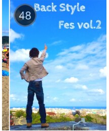 祝ランクイン☆ | その他