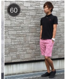 祝60位☆ | その他