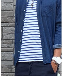 URBAN RESEARCH | Tシャツ/カットソー