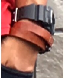 Abercrombie&Fitch | ブレスレット