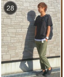 祝28位☆ | その他