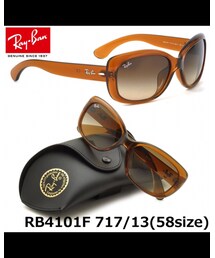 Ray-Ban | サングラス