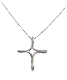 TIFFANY&Co. | ネックレス